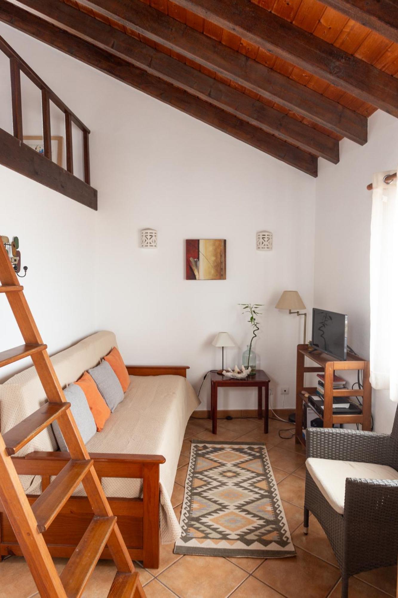 Casa Ardomar Hotel Carrapateira Bagian luar foto
